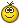 Razz :P