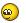 palec *thumbs up*