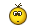 Confused :?