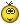 Wink ;-)