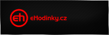 eHodinky.cz