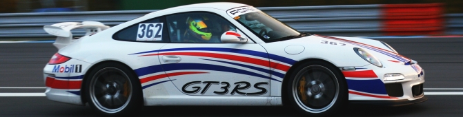 CE 2009