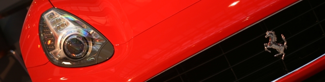 CE 2009