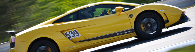 Veyron KSA