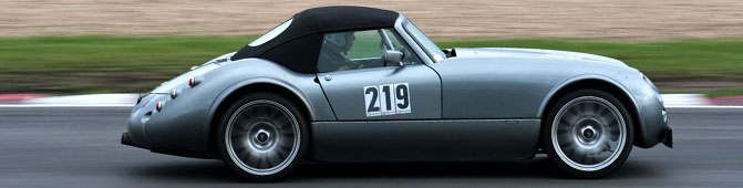 Wiesmann