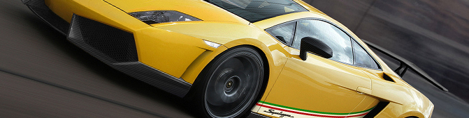 LP570