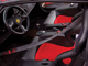 f5020let