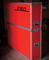f5020let
