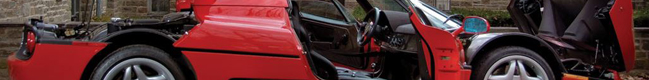 f5020let