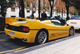 f5020let