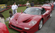 f5020let