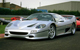 f5020let