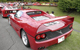 f5020let