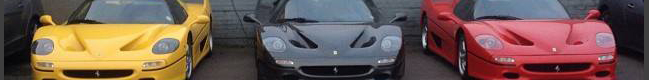 f5020let