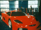 f5020let
