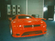 f5020let
