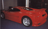 f5020let