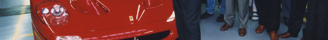 f5020let