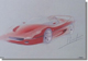 f5020let