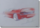 f5020let