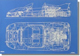 f5020let