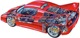 f5020let