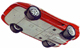 f5020let