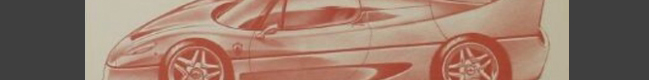 f5020let