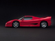 f5020let