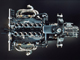 f5020let