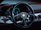 f5020let