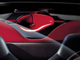 f5020let