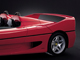 f5020let