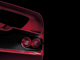 f5020let