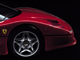 f5020let