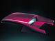 f5020let
