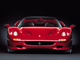 f5020let