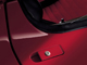 f5020let