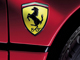 f5020let