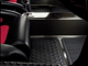 f5020let