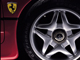 f5020let