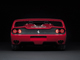 f5020let