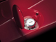 f5020let