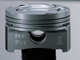 f5020let