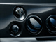 f5020let