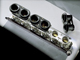 f5020let