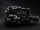 f5020let
