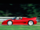 f5020let