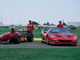 f5020let
