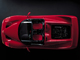 f5020let